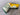 *NEW* Hatch Golf NOOB Pimento Trifecto Blade Head Cover