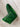 *NEW* Hatch Golf NOOB Green Glitter Egg Bad Egg Use Only Head Cover