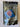 *NEW* Hatch Golf SEALED Blue Glitter Egg Mallet Head Cover