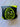 *NEW* Hatch Golf NOOB Alter Ego Expired Mummy Mallet Head Cover