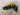 *NEW* Hatch Golf NOOB Pimento Trifecto Blade Head Cover