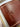 *RARE* Scotty Cameron Gallery Release Brown Leather Cash Cover