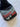 *NEW* Hatch Golf NOOB SSUD Red Egg Mallet Head Cover