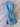 *NEW* Sugar Skull Golf Last Dance 3.0 Jordan 23 UNC NOOB Hybrid Head Cover