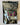 *NEW* Hatch Golf SEALED Electric Derby CS Small Head Cover