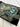*NEW* Hatch Golf SEALED Valhalla Valor 2024 PGA Championship Mallet Head Cover