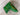 Hatch Golf Alter Ego 3D Blade Head Cover