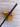 *NEW* Scotty Cameron Black & Gold Super Select Newport 2 35in Putter-Black Shaft