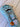 *NEW* Sugar Skull Golf Last Dance 3.0 Jordan 23 UNC NOOB Hybrid Head Cover