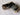 *NEW* Hatch Golf NOOB Black/Gold President USA Two Face Ego Blade Head Cover