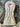 *NEW* Hatch Golf NOOB Jackson Lincoln King Driver Head Cover