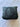 *NEW* Hatch Golf NOOB Blacked Out Egg Mallet Head Cover