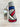 Scotty Cameron Circle T COA 009 Chromatic Jumbo Weld Neck Toe Stamps 34in Putter