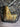 *NEW* Hatch Golf NOOB COTM 03: Green & Gold Snakeskin Blade Head Cover