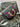 *NEW* Hatch Golf NOOB Electric Derby CS Small Head Cover