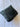 *NEW* Hatch Golf NOOB Blacked Out Egg Mallet Head Cover