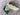 *NEW* Hatch Golf NOOB Magnolia Lane Blade Head Cover