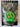 *NEW* Hatch Golf SEALED Augusta Alter Ego 3D CS Medium Head Cover