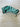 *NEW* Scotty Cameron Tiffany Koi Head Cover