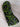 *NEW* SWAG Golf NOOB Eclipse Ecto Flare Stacked Skulls Special Head Cover