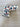 *NEW* Scotty Cameron Gallery White Agave Surfer Head Cover
