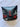 *NEW* Hatch Golf NOOB SSUD Red Egg Mallet Head Cover