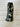 *NEW* Scotty Cameron Gallery Tiffany Jack the Donkey Head Cover