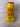 *NEW* Hatch Golf NOOB Sugar Skull: Crema Blade Head Cover
