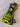 *NEW* Sugar Skull Golf 2023 Dia de Los Muertos Wood Set (3pcs) Head Cover