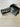 *NEW* Scotty Cameron Gallery Exclusive 2024 Black Dragon Head Cover