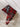 *NEW* SWAG Golf NOOB Stacked King MB Red Blade Head Cover