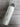 *NEW* Scotty Cameron Hydro Flask 21 oz, White