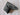 *NEW* Hatch Golf NOOB COTM 11: Crack, Stack, & Drip Ego Blade Head Cover