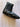 *NEW* Scotty Cameron Black Out Surf & Turf Putter Head Cover