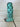 *NEW* Scotty Cameron Tiffany Koi Head Cover