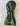 *NEW* Hatch Golf NOOB Electric Snake'n Shamrock Driver Head Cover
