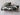 *NEW* Hatch Golf NOOB Electric Sonoran Blade Head Cover