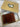 *RARE* Scotty Cameron Gallery Release Brown Leather Cash Cover