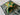 *NEW* Hatch Golf NOOB OG Pimento Drip Blade Head Cover