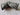 *NEW* Hatch Golf NOOB Electric Sonoran Blade Head Cover