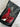 *NEW* Hatch Golf NOOB Lion and Lamb Blade Head Cover