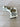 *NEW* Scotty Cameron M&G Japan Gallery White Koi Fish 1/100 Head Cover