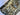 *NEW* Hatch Golf SEALED Electric Camo Blade Head Cover