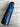 *NEW* Scotty Cameron Hydro Flask 21 oz, Cobalt Blue