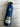 *NEW* Scotty Cameron Hydro Flask 21 oz, Cobalt Blue