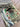 *NEW* Sugar Skull Golf SEALED 2023 Cinco de Mayo Mallet Head Cover