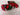 *NEW* Hatch Golf NOOB Tiger Mully Blade Head Cover
