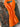 *NEW* Hatch Golf NOOB Tiki Driver Head Cover