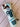 *NEW* Sugar Skull Golf 1982 NCAA Jordan GOAT UNC NOOB Hybrid Head Cover