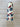 *NEW* Scotty Cameron Gallery White Agave Surfer Head Cover